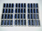 Schick Hydro 5 Refill Razor Blade  48 Cartridges  unboxed 