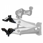 Park Tool Repair Stand Parts Clamp Cover Pcs-9 2 Pcs-9 3 Pcs-10 2 Pcs-10 3