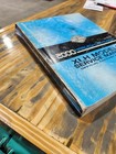 2000 Harley Davidson Xlh Models Service Repair Manual Oem 99484-00