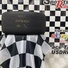 461-1 Usdrrt Hoosier Track Attack Race Dot  Tire    275 35-zr18   R8
