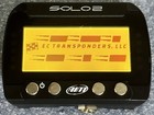 Aim Solo 2 -  Brand New Battery 9 2026