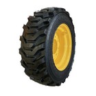 1 Or 4-10-16 5 Ssb331 Skid Steer Tires rims For New Holland   More-10x16 5-10ply