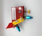 Psa-28   Pitot   Static Port Test Adapter For Piper Aircraft 