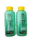 Hunter s Specialties Scent-a-way Max Odorless Body Soap   Shampoo 24oz 2 Pack