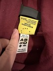 Salem S4lem Midwest Hoodie Large