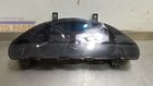 17 2017 Buick Enclave Speedometer Instrument Gauge Cluster 23172983
