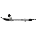 Power Steering Rack And Pinion Compatible 2004-2015 For Infiniti
