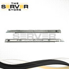 Dell Poweredge R620 R630 R640 R420 R430 R320 1u Sliding Ready Rails Kit 06rtcr