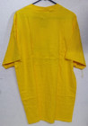 Vtg John Deere Farm Tractor Advertising T Shirt Mens Xxl Nwt New L