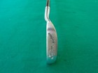 Rare Macgregor Colokrom Ironmaster 907c Putter Mens Rh Steel Golf Club For A Set