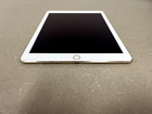 Apple Ipad Pro 1st Gen  32gb  Wi-fi  9 7 In - Gold