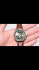 Seiko Prospex Alpinist Green Automatic  Men s Watch Free Shipping