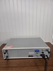 Lodestar Am-fm Signal Generator Sg-4110a