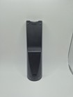 Onkyo Rc-879m Oem Remote Control
