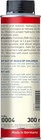 20004 Hydraulic Lifter Additive 300 Ml