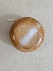 Vintage Goody Champion Filipino Twirler 3 Jewel Wooden Yo-yo
