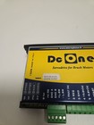 Microphase Dc1c-65-4-xxx Servo Drive Motor Controller 