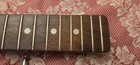 Teisco Bl2 Vamper Bass Neck Shortscale  60s