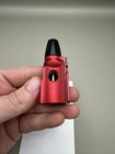 Planet Eclipse Asa Red Paintball On off