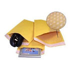 Yens   200  2 8 5x12 Kraft Bubble Padded Envelopes Mailers Inner 8 5 X 11