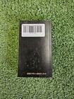 Pocket Ref 3rd Edition