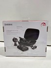 R3 Extreme Long Range Laser radar Detector  Record Shattering Performance  Bu   