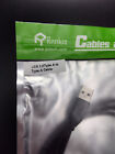 Rankie Usb 3 0 Cable  Type A Male To Type A Male  1-pack 6 Feet