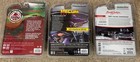 Greenlight Collectibles 1 64 Set Of 3 Cars Limited Edition