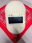             Welding Helmet hood Sugar Scoop              