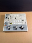 Panasonic Aw-rp505p Ptz Camera Control Panel Tested Ships Fast   