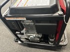 Honda Eb2800i Industrial Inverter Generator 2800w Gas Powered Portable Generator