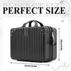 Amylove Adult Game Toy Storage Organizer Case With Lock For Women And Men Loc   
