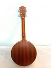 Banjo And Ukulele   Banjolele   4 Strings