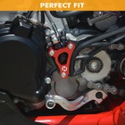 Nicecnc Clutch Cylinder Guard For Beta Xtrainer 300 Rr Rr-s 390 430 2005-2025