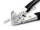 Battery Terminal Pliers Spreader   Cleaner Service Repair Heavy Duty