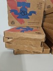 1776          2026 P   D Uncirculated Mint Set Dual Date 26rj   minor Box Damage  