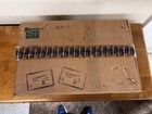 1988 Fleer Baseball Cards Sealed Case  15 Boxes 