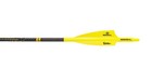 Victory Rip Tko Elite 300 Spine Beereal Custom Arrows