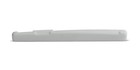 Bone Saddle     Fits Many Breedlove   Solo  Pursuit  Or Discovery Series - 8 Mm