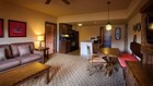 Disney Animal Kingdom Villas Kidani Village Savanna View 5 Nights 1 Br Any Year