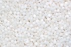 Emulsifying Wax Nf Vegetable Polysorbate 60 Polawax 1 Oz To 15 Lb  Bulk 