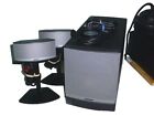 Bose Companion 5 Multimedia Speaker Complete System Computer Speaker Audio 2 5