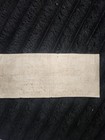  1 1838 Barry Michigan Obsolete Currency Note Rare Mint Condition  Almost Unc