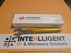 Keysight 8710-1764 Nmd Torque Wrench For Network Analyzers  0 9n-m  8lb-in  New
