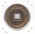China Tian Xia Tai Ping                Mother Coin              Palace Coin          Type