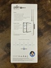 Ubiquiti Networks Unifi Ac Mesh Network Access Point - Uap-ac-m-us