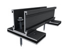 Box Of 24 Ecofasten 2011024 Ri Smart Slide Blk