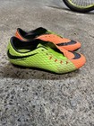 Nike Hypervenom Phantom 3 Fg