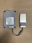 Toshiba Libretto Pa2612u Pcmcia Floppy Drive