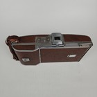Vintage Polaroid Land Camera Model 95a